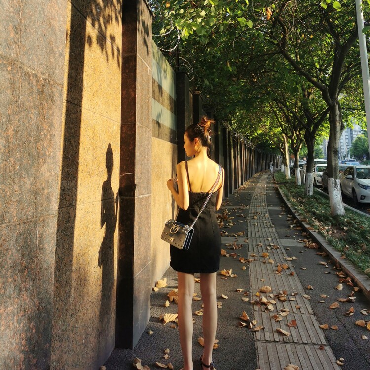 baixiaoying dating internationally online