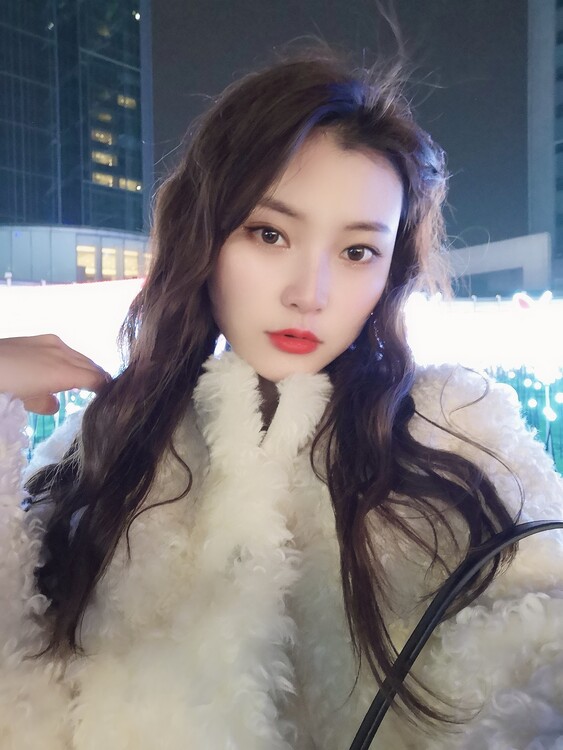 baixiaoying dating internationally online