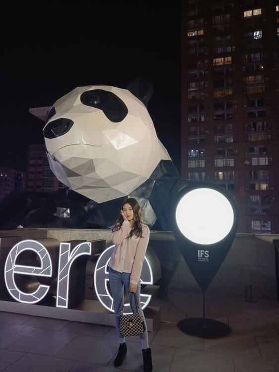 baixiaoying dating internationally online