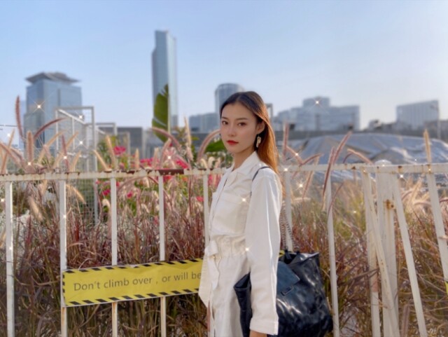 baixiaoying dating internationally online