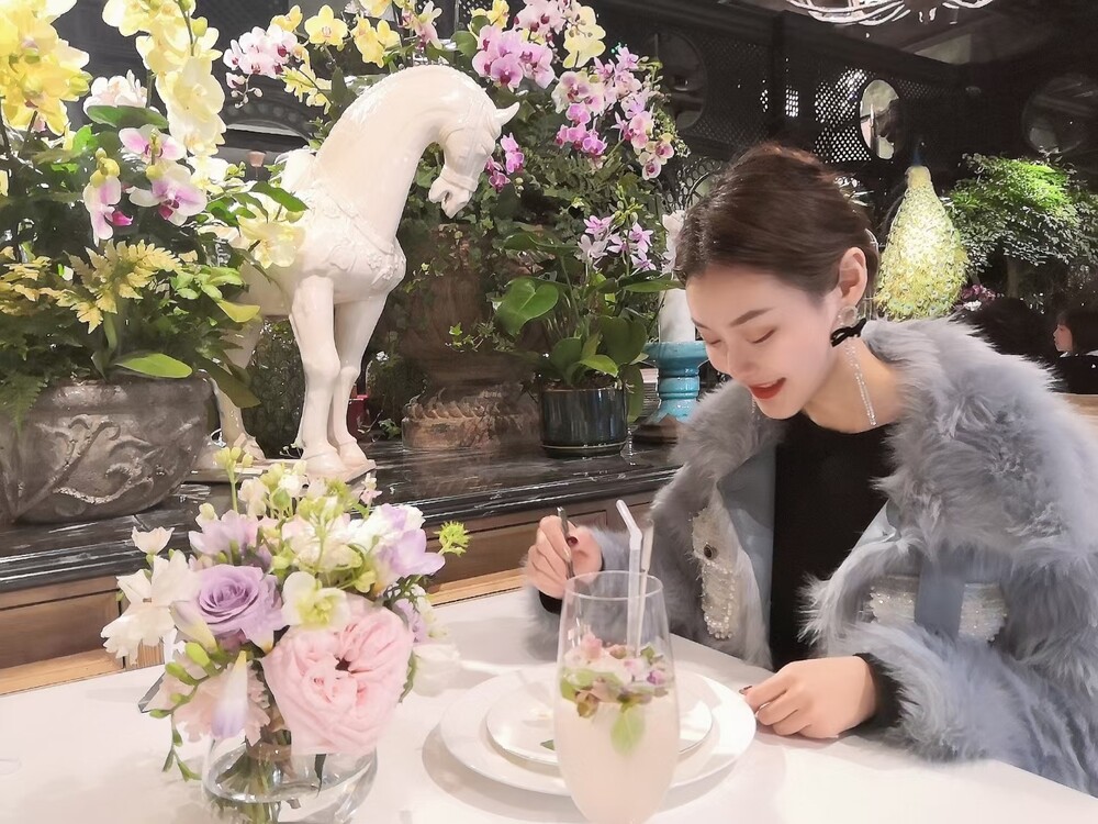 baixiaoying dating internationally online