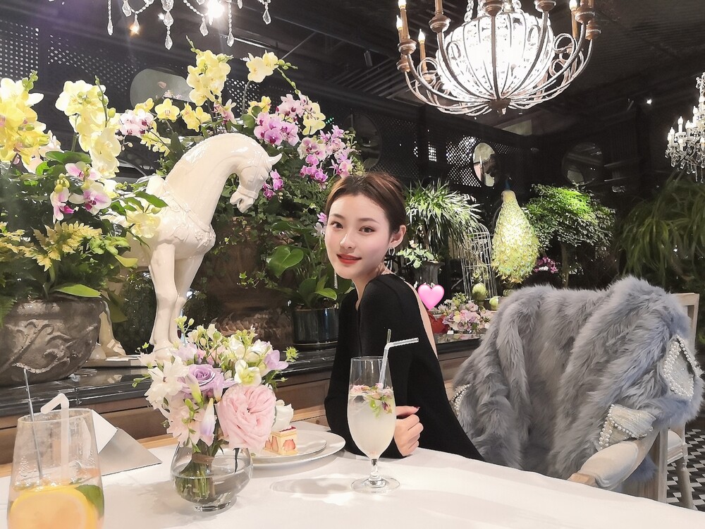 baixiaoying dating internationally online