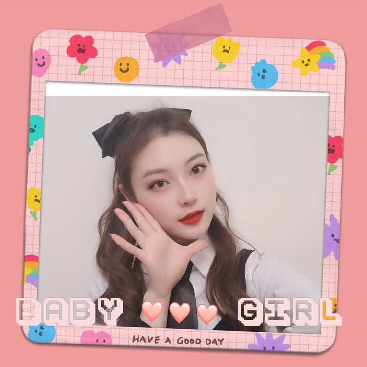 baixiaoying dating internationally online