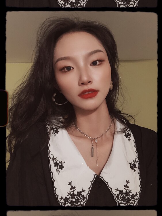 zhulin dating international website