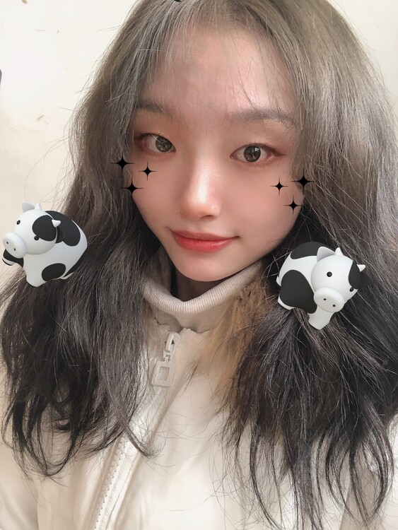 zhulin dating international website