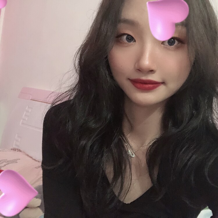 zhulin dating international website