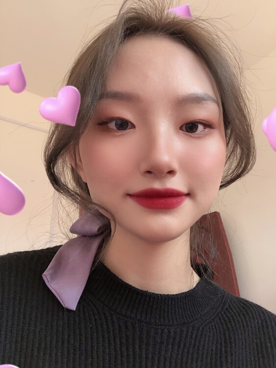 zhulin dating international website