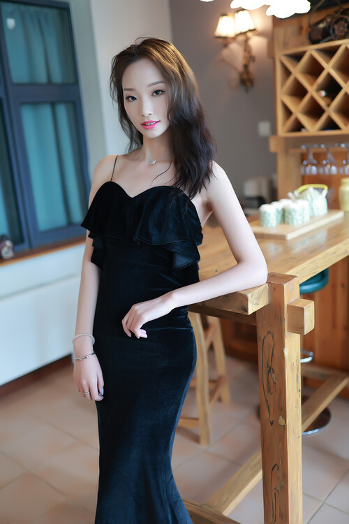 zhulin dating international website