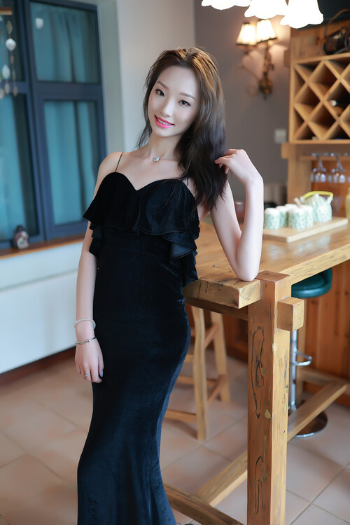 zhulin dating international website