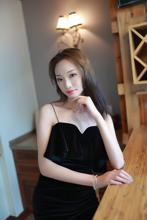 zhulin dating international website