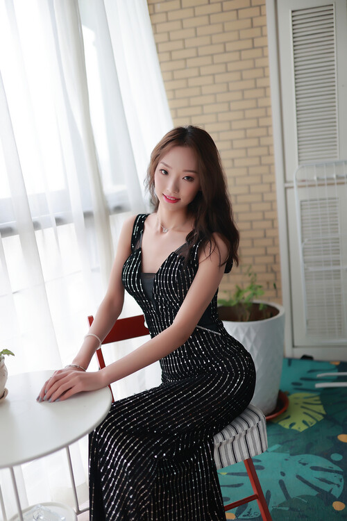 zhulin dating international website