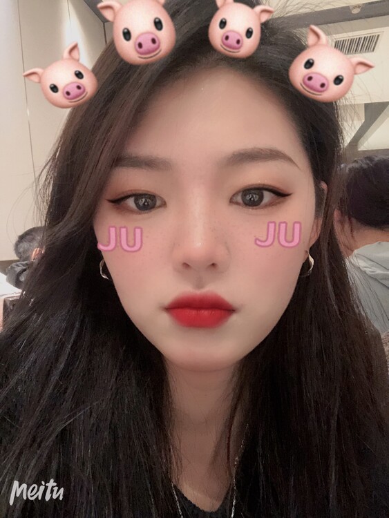 zhaoxingxing dating international website