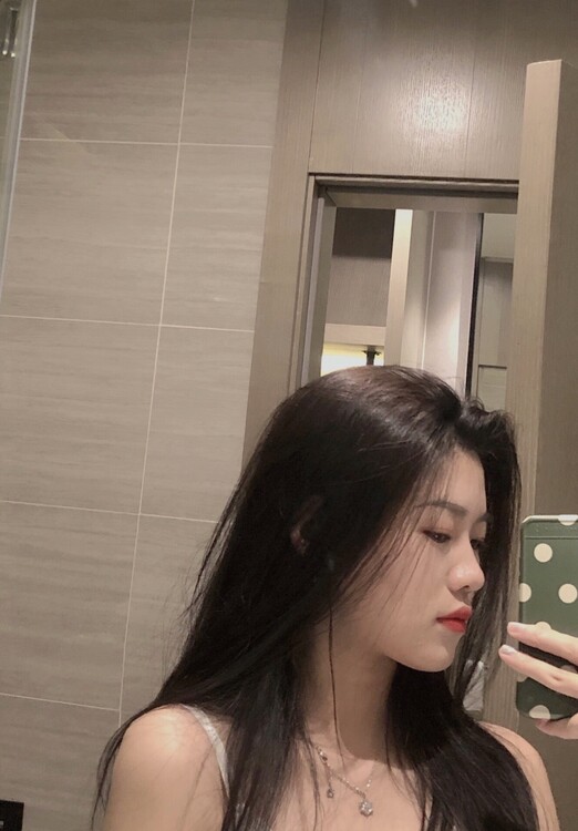 zhaoxingxing dating international website