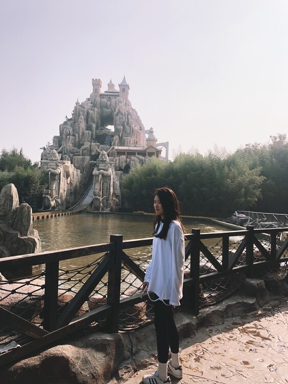 zhaoxingxing dating international website