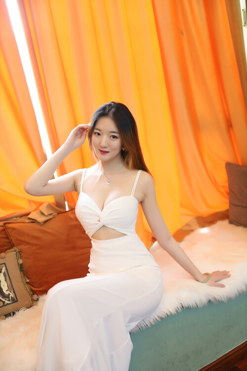 zhangziyan elite dating international