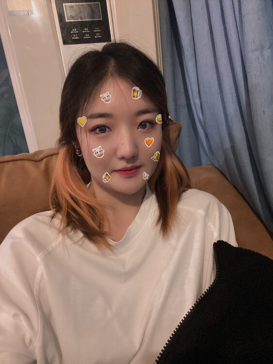 zhangziyan elite dating international