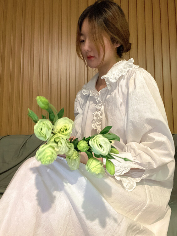 zhangziyan elite dating international