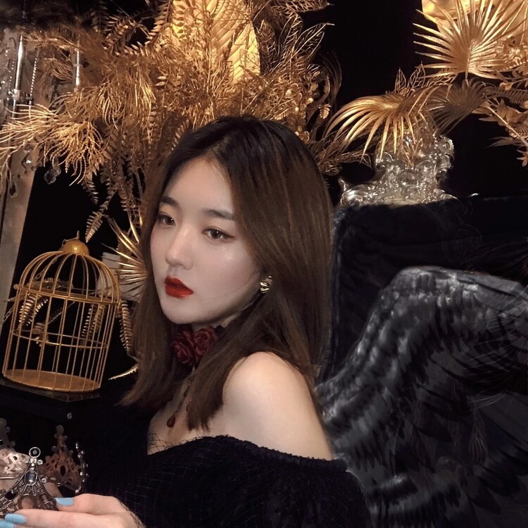 zhangziyan elite dating international