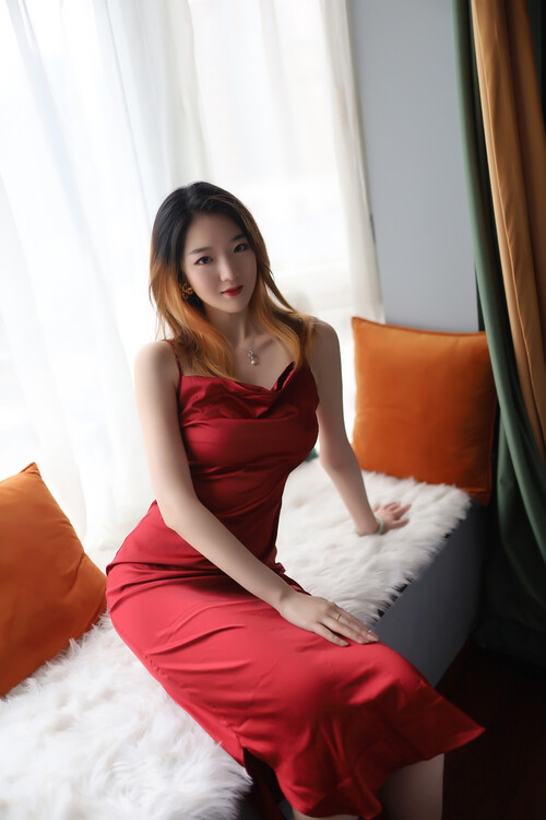 zhangziyan elite dating international