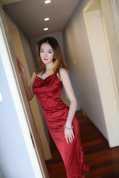 zhangziyan elite dating international