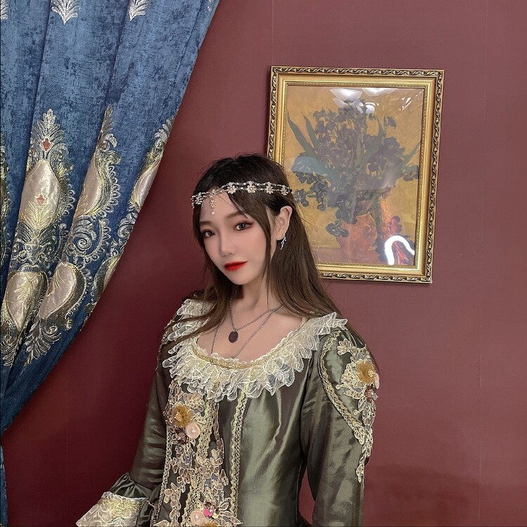 zhaosiyan elite dating international