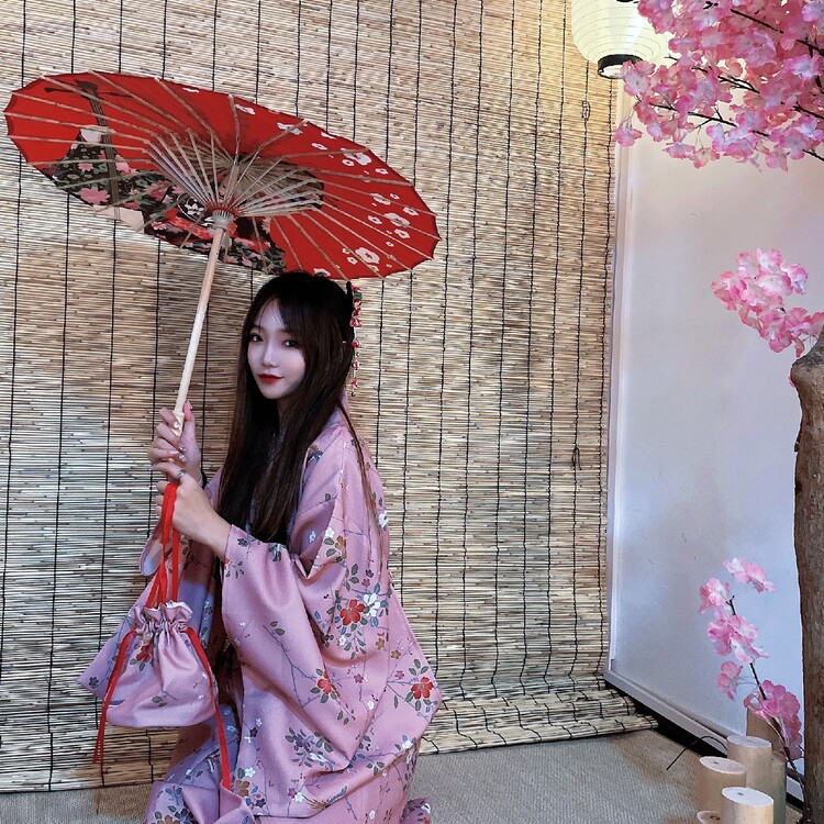 zhaosiyan elite dating international