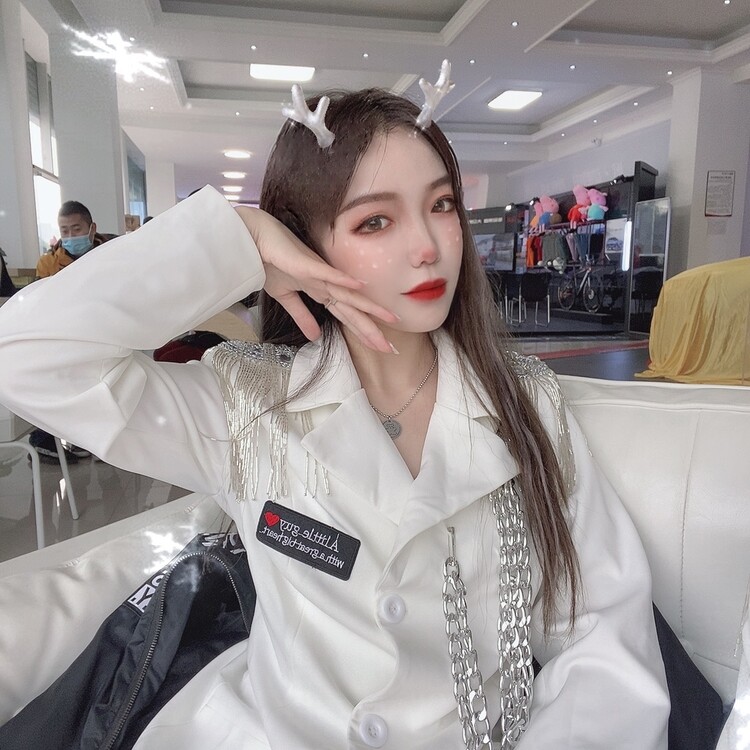 zhaosiyan elite dating international