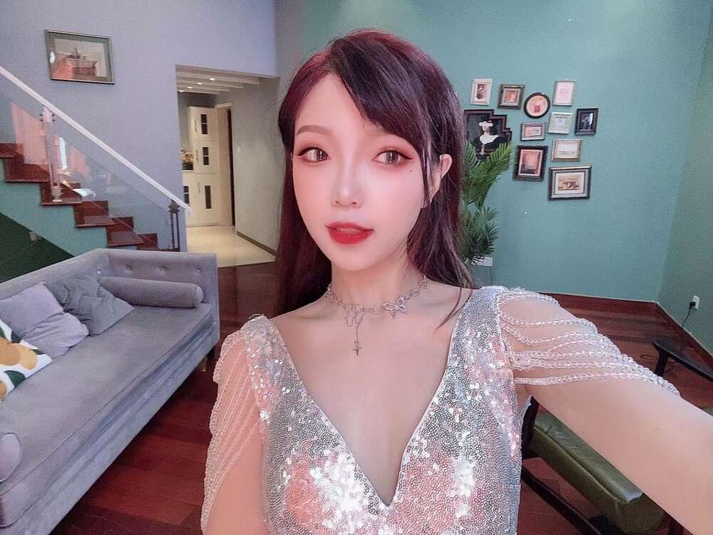 zhaosiyan elite dating international