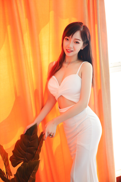 zhaosiyan elite dating international