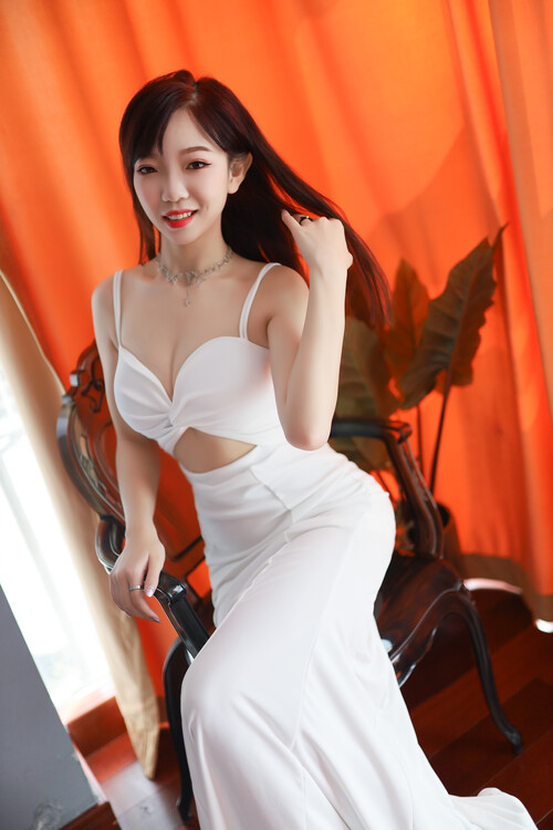 zhaosiyan elite dating international