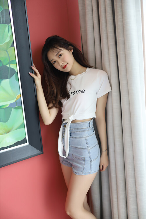 yuansaoyun happy dating international