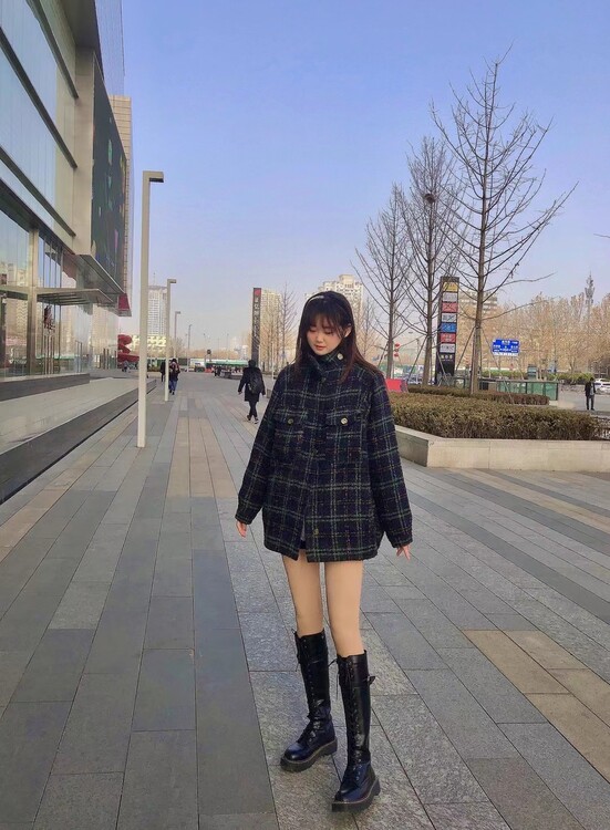 yuansaoyun happy dating international