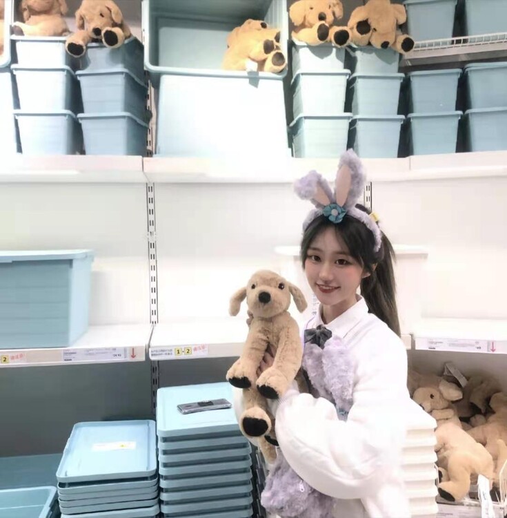 chenliya indonesian brides dating site