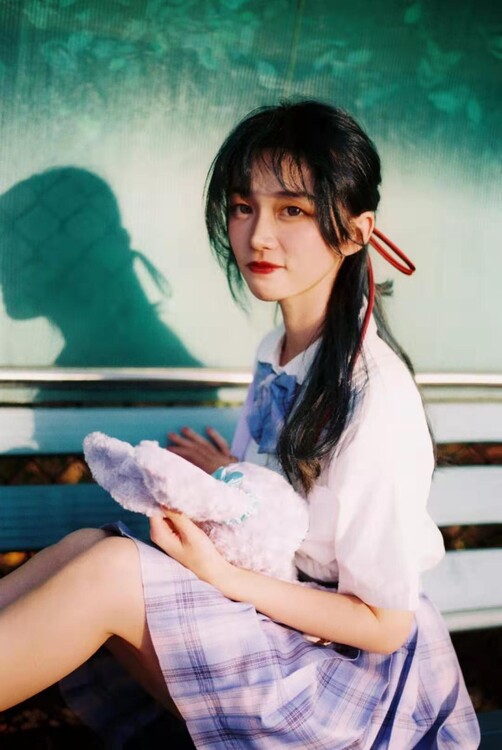 chenliya indonesian brides dating site