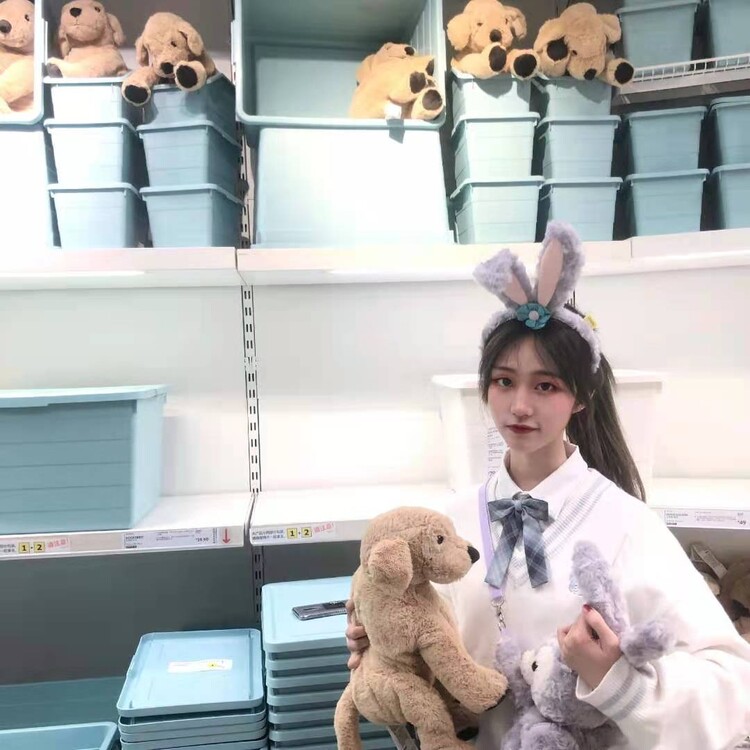 chenliya indonesian brides dating site