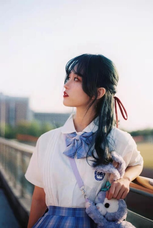 chenliya indonesian brides dating site