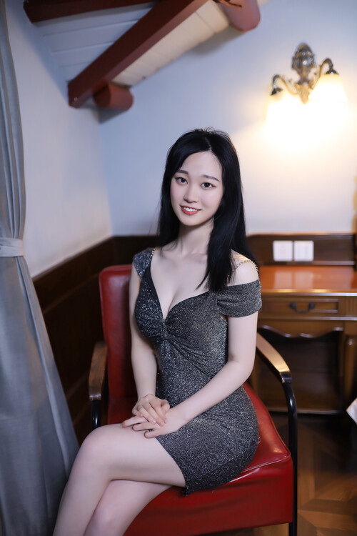 chenliya indonesian brides dating site