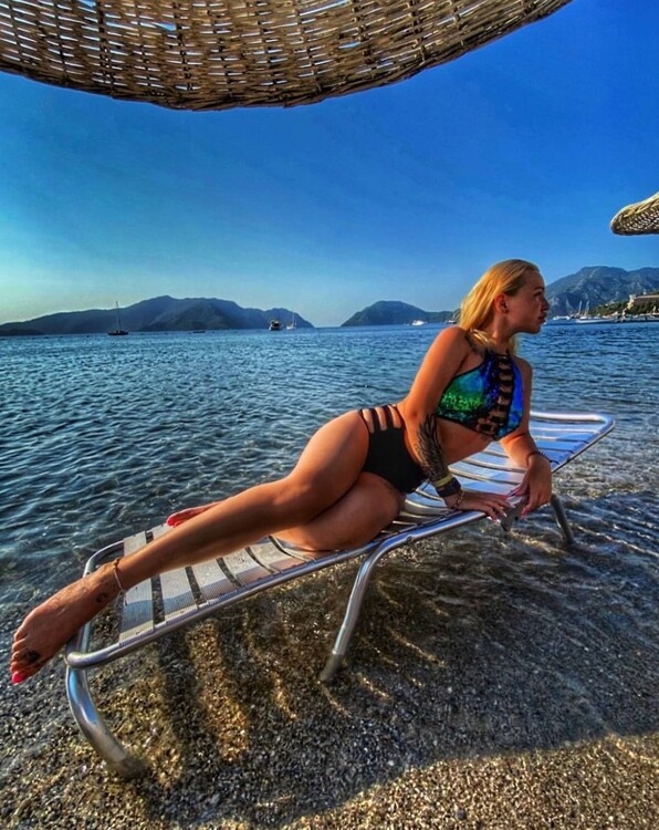 Nastya indonesian brides dating site