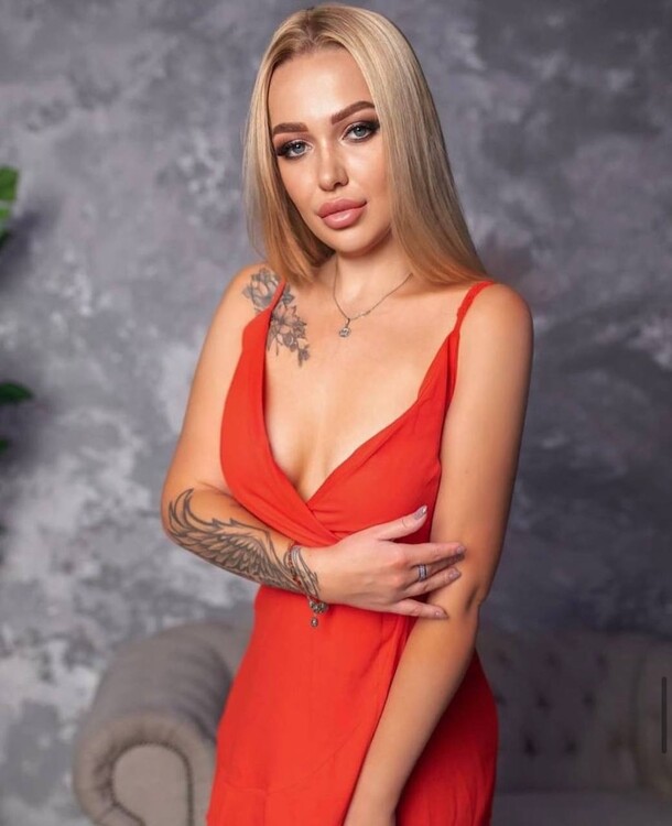 Nastya indonesian brides dating site