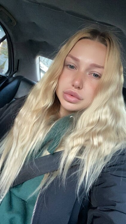 Nastya indonesian brides dating site