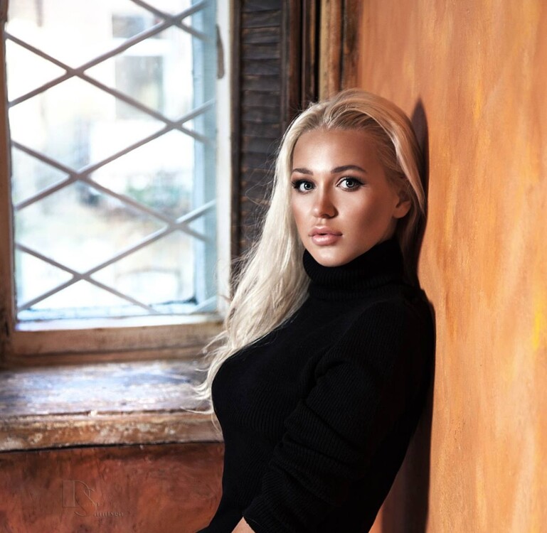 Nastya indonesian brides dating site