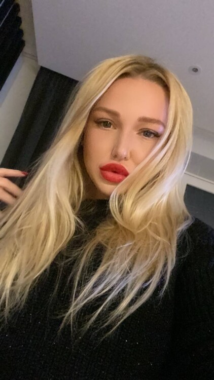 Nastya indonesian brides dating site