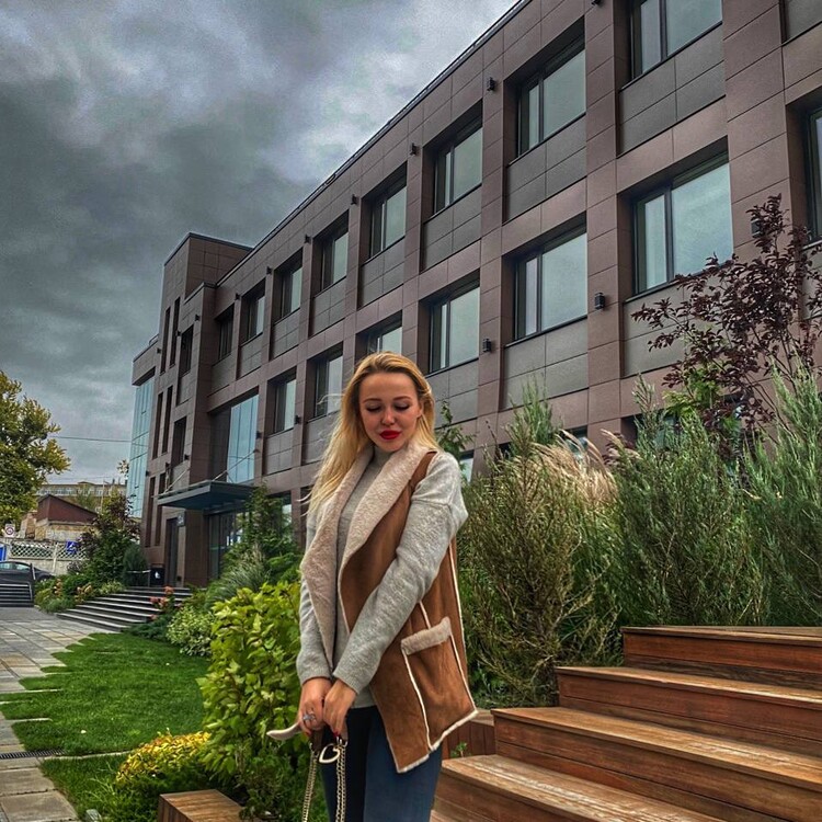 Nastya indonesian brides dating site