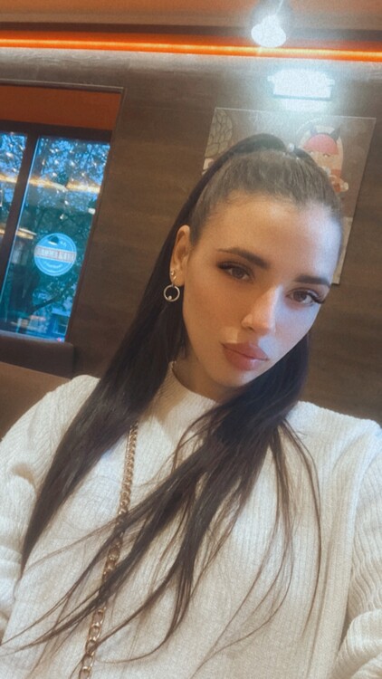 Karina international dating brussels