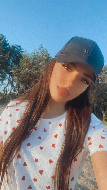 Karina international dating brussels