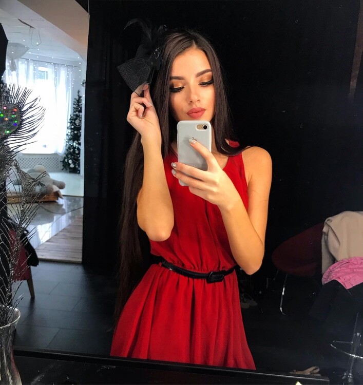 Karina international dating brussels