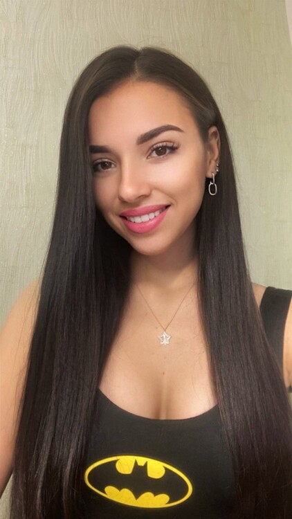 Karina international dating brussels