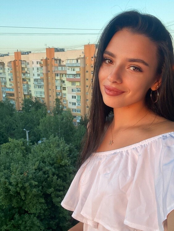 Karina international dating brussels