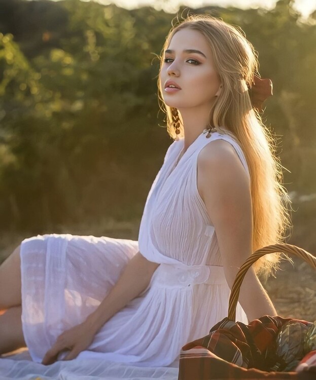 Julia international dating england