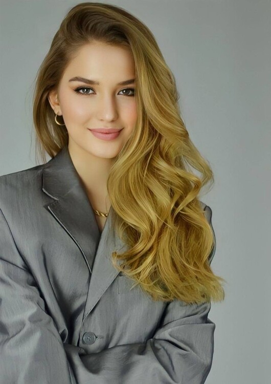 Julia international dating england